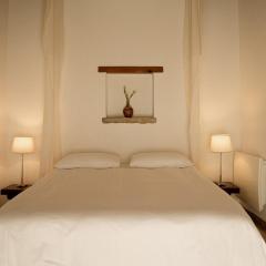 Private room 1 near Adraga Beach