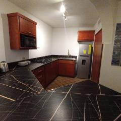 Luxury Suites New York Historic Center