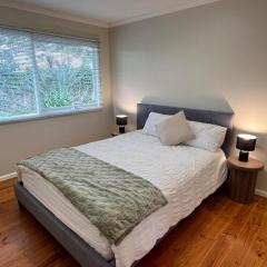 Welcome to Ashwood Boutique Homestay!