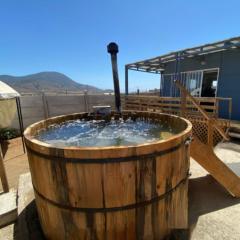 Horizontes de Papudo