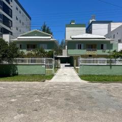 Apartlaguna - 3 residenciais diferentes