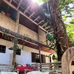 Pousada Magia da Mata