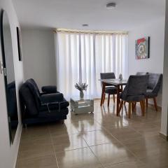 Tranquilidad tu hogar