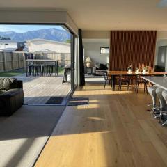 Ocean Ridge Luxury Retreat - Opposite Hole 13!