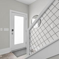 Rooftop Vibes in Durham - Fayetteville Street