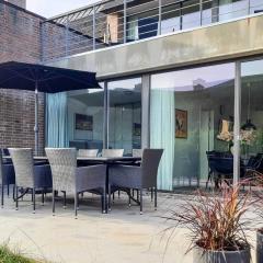 4 star holiday home in Rømø