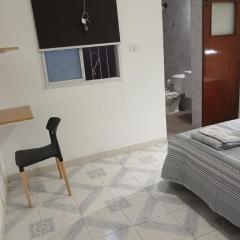 Apartamento Libertad