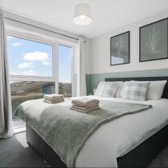 High End North Residence