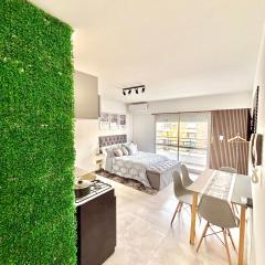 Loft centro, britanico, rio