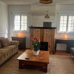 Beautiful large home, 6 bedrooms