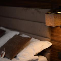 Deluxe Studio 19, Kula, Konaci, Kopaonik