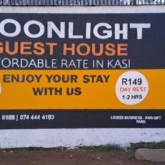 Moonlight Guest House Lethabong