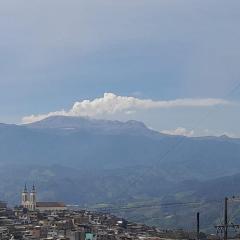 Plaza de Toros & Centro Ubicación Ideal
