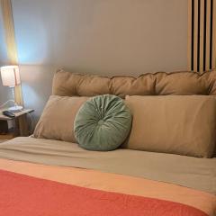 Casa M Villa Alemana