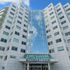 Apartment 303 Tauranga