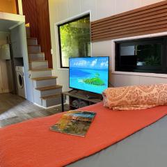 Casa Panal , Jacuzzi opcional Villa Alemana