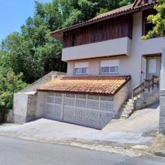 Próximo shopping Beira Mar