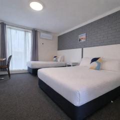 Busselton Motel