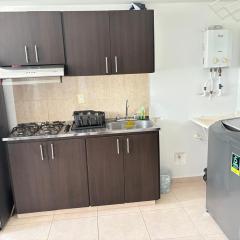 apta estudio oronegro amanecer