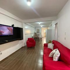 AP ingleses familiar