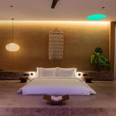 The Craft Hotel Ubud