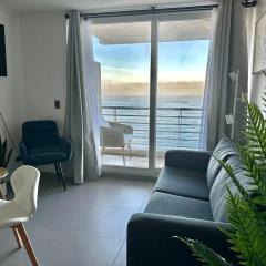 Incredible Ocean View