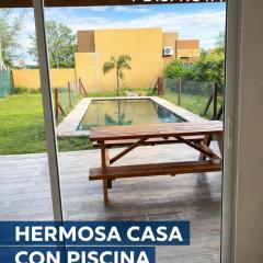 Casa Victoria - Loft