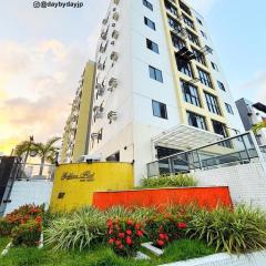 Golden Flat by Day by Day *602*