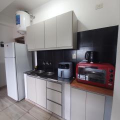 Departamento Alberdi