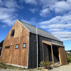 Cabaña Casa Calbuco