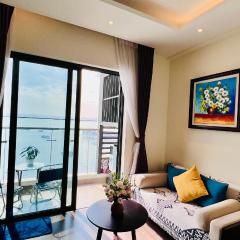 The Sapphire Ha Long Homestay