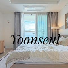 윤슬 스테이-슬