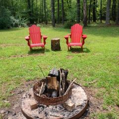 The Acorn at Oak Lodge