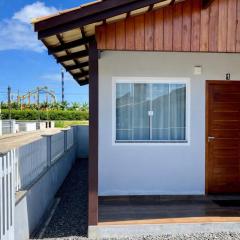 Pousada Suíte Suzena