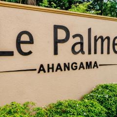 Le Palme Ahangama