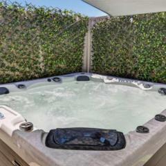 Scarborough Sunsets 3BR & Parkng HotTub Pets PS5