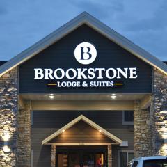 Brookstone Lodge & Suites