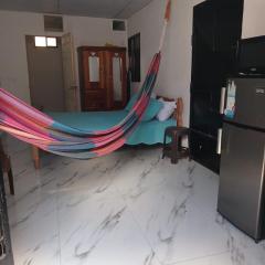 The Best Place for You to Relax