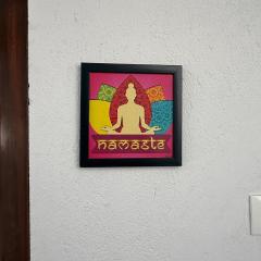 GikiJoy Riverfront Grand