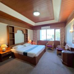 Pailyn Hotel Sukhothai