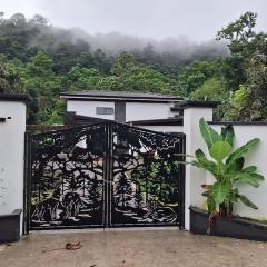 Residential Finca Celeste