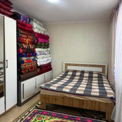 Don-Talaa Guest House