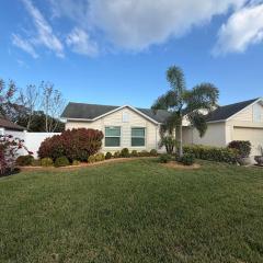 Coastal Launch Properties