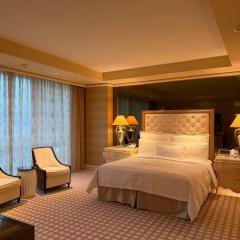 嘉佩乐折扣预定