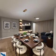 The Epic 11 Vista Cay Resort Orlando Florida