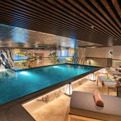 HOTEL du LAC SIGNATURE