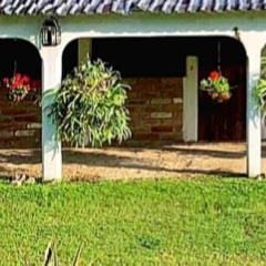 Finca Hotel El Juncal