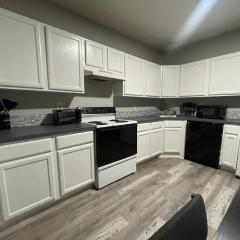 Private Apartment in Southbury 104