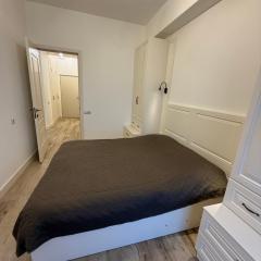 Armenia Yerevan Avan Alma Ati 5 apartment 88