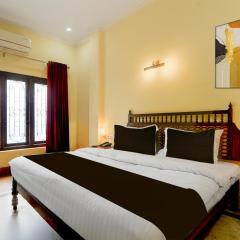 Super Collection O Kangarappady Formerly Cochin Residency